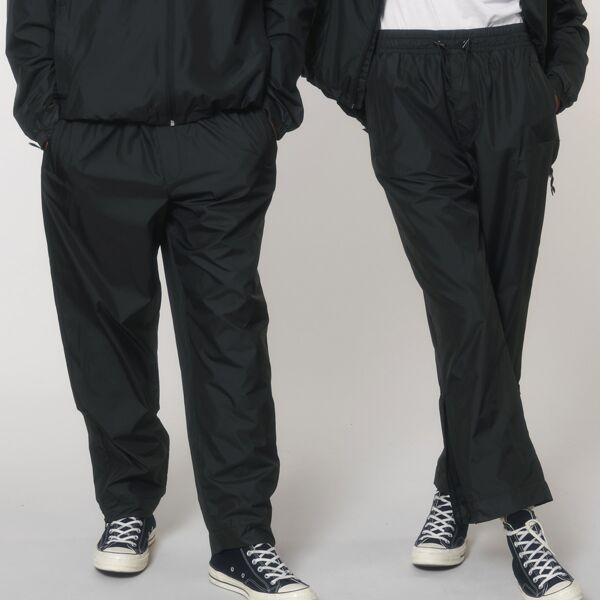 Cycler multifunctional pants (STBU847) Thumbnail