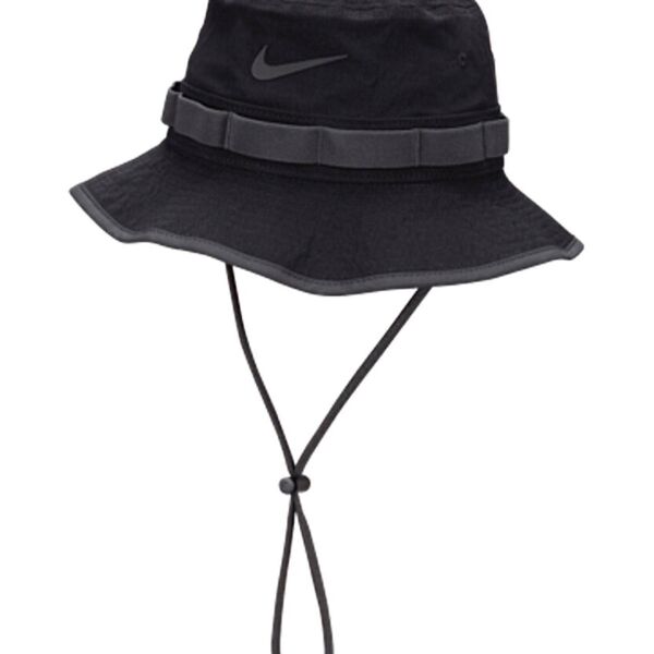 Nike Dri-FIT Apex bucket hat Thumbnail