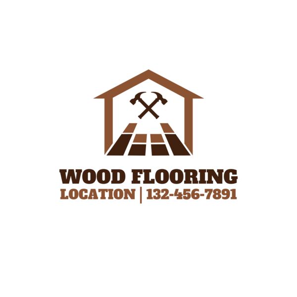 Wood Flooring 01 Thumbnail