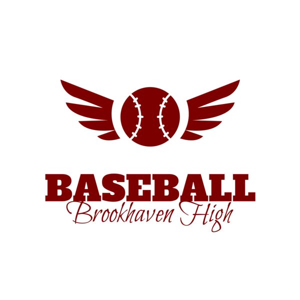 Baseball 022 Thumbnail