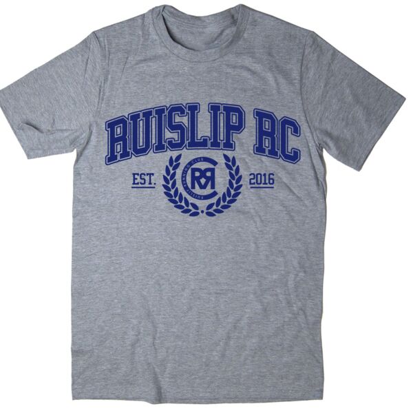 Affiliate GD008 RRC Thumbnail