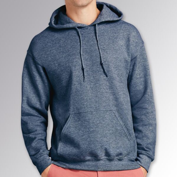 Affiliate GD057 -  Heavy Blend Hoodie Thumbnail