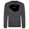 AWDis sweatshirt Thumbnail