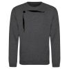 AWDis sweatshirt Thumbnail