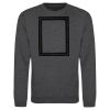 AWDis sweatshirt Thumbnail