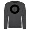 AWDis sweatshirt Thumbnail