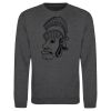 AWDis sweatshirt Thumbnail