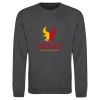 AWDis sweatshirt Thumbnail