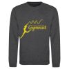 AWDis sweatshirt Thumbnail