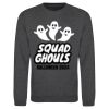 AWDis sweatshirt Thumbnail