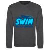AWDis sweatshirt Thumbnail