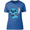 Women's Premium T-shirt Thumbnail