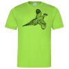 Cool T Sports Shirt Thumbnail