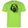 Cool T Sports Shirt Thumbnail