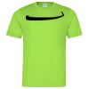 Cool T Sports Shirt Thumbnail