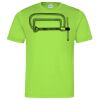 Cool T Sports Shirt Thumbnail