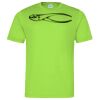 Cool T Sports Shirt Thumbnail
