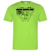 Cool T Sports Shirt Thumbnail