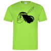 Cool T Sports Shirt Thumbnail