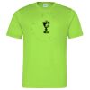 Cool T Sports Shirt Thumbnail
