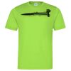 Cool T Sports Shirt Thumbnail