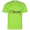 Cool T Sports Shirt Thumbnail