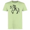 Ultra Cotton Mens T-shirt Thumbnail