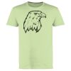 Ultra Cotton Mens T-shirt Thumbnail