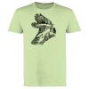Ultra Cotton Mens T-shirt Thumbnail