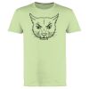 Ultra Cotton Mens T-shirt Thumbnail