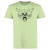 Ultra Cotton Mens T-shirt Thumbnail