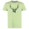 Ultra Cotton Mens T-shirt Thumbnail