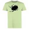 Ultra Cotton Mens T-shirt Thumbnail