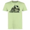 Ultra Cotton Mens T-shirt Thumbnail