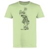 Ultra Cotton Mens T-shirt Thumbnail