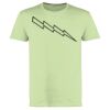 Ultra Cotton Mens T-shirt Thumbnail