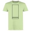 Ultra Cotton Mens T-shirt Thumbnail