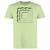 Ultra Cotton Mens T-shirt Thumbnail