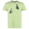 Ultra Cotton Mens T-shirt Thumbnail
