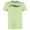 Ultra Cotton Mens T-shirt Thumbnail