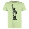 Ultra Cotton Mens T-shirt Thumbnail