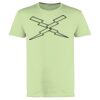 Ultra Cotton Mens T-shirt Thumbnail