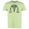 Ultra Cotton Mens T-shirt Thumbnail