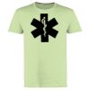 Ultra Cotton Mens T-shirt Thumbnail