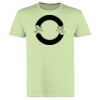 Ultra Cotton Mens T-shirt Thumbnail
