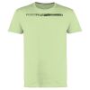 Ultra Cotton Mens T-shirt Thumbnail