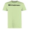 Ultra Cotton Mens T-shirt Thumbnail