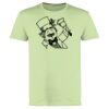 Ultra Cotton Mens T-shirt Thumbnail