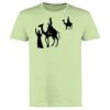 Ultra Cotton Mens T-shirt Thumbnail