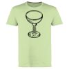 Ultra Cotton Mens T-shirt Thumbnail